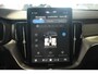 Volvo XC60 T8 406pk AWD Ultra Black Edition | Luchtvering | 22'' | Getint g