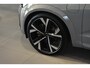 Volvo XC60 T8 406pk AWD Ultra Black Edition | Luchtvering | 22'' | Getint g