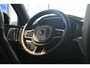 Volvo XC60 T8 406pk AWD Ultra Black Edition | Luchtvering | 22'' | Getint g