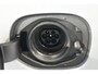 Volvo XC60 T8 406pk AWD Ultra Black Edition | Luchtvering | 22'' | Getint g