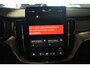 Volvo XC60 T8 406pk AWD Ultra Black Edition | Luchtvering | 22'' | Getint g