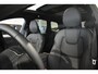 Volvo XC60 T8 406pk AWD Ultra Black Edition | Luchtvering | 22'' | Getint g