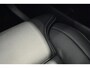 Volvo XC60 T8 406pk AWD Ultra Black Edition | Luchtvering | 22'' | Getint g