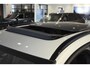 Volvo XC60 T8 406pk AWD Ultra Black Edition | Luchtvering | 22'' | Getint g