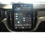 Volvo XC60 T8 406pk AWD Ultra Black Edition | Luchtvering | 22'' | Getint g