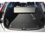 Volvo XC60 T8 406pk AWD Ultra Black Edition | Luchtvering | 22'' | Getint g