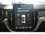 Volvo XC60 T8 406pk AWD Ultra Black Edition | Luchtvering | 22'' | Getint g