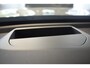 Volvo XC60 T8 406pk AWD Ultra Black Edition | Luchtvering | 22'' | Getint g