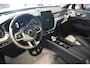 Volvo XC60 T8 406pk AWD Ultra Black Edition | Luchtvering | 22'' | Getint g