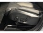 Volvo XC60 T8 406pk AWD Ultra Black Edition | Luchtvering | 22'' | Getint g