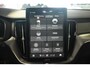 Volvo XC60 T8 406pk AWD Ultra Black Edition | Luchtvering | 22'' | Getint g