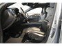 Volvo XC60 T8 406pk AWD Ultra Black Edition | Luchtvering | 22'' | Getint g
