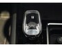 Volvo XC60 T8 406pk AWD Ultra Black Edition | Luchtvering | 22'' | Getint g