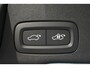 Volvo XC60 T8 406pk AWD Ultra Black Edition | Luchtvering | 22'' | Getint g