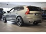 Volvo XC60 T8 406pk AWD Ultra Black Edition | Luchtvering | 22'' | Getint g