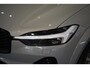 Volvo XC60 T8 406pk AWD Ultra Black Edition | Luchtvering | 22'' | Getint g