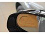 Volvo XC60 T8 406pk AWD Ultra Black Edition | Luchtvering | 22'' | Getint g