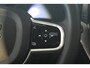 Volvo XC60 T8 406pk AWD Ultra Black Edition | Luchtvering | 22'' | Getint g