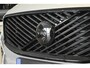Volvo XC60 T8 406pk AWD Ultra Black Edition | Luchtvering | 22'' | Getint g