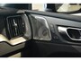 Volvo XC60 T8 406pk AWD Ultra Black Edition | Luchtvering | 22'' | Getint g