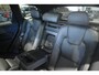 Volvo XC60 T8 406pk AWD Ultra Black Edition | Luchtvering | 22'' | Getint g