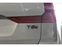 Volvo XC60 T8 406pk AWD Ultra Black Edition | Luchtvering | 22'' | Getint g