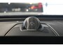 Volvo XC60 T8 406pk AWD Ultra Black Edition | Luchtvering | 22'' | Getint g