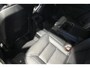 Volvo XC60 T8 406pk AWD Ultra Black Edition | Luchtvering | 22'' | Getint g
