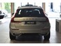 Volvo XC60 T8 406pk AWD Ultra Black Edition | Luchtvering | 22'' | Getint g