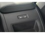 Volvo XC60 T8 406pk AWD Ultra Black Edition | Luchtvering | 22'' | Getint g