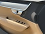 Volvo S90 2.0 T5 Inscription intellisafe/ schuifdak /amber leder met ventilatie/ all weather banden