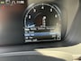 Volvo S90 2.0 T5 Inscription intellisafe/ schuifdak /amber leder met ventilatie/ all weather banden