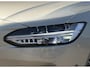 Volvo S90 2.0 T5 Inscription intellisafe/ schuifdak /amber leder met ventilatie/ all weather banden