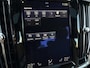 Volvo S90 2.0 T5 Inscription intellisafe/ schuifdak /amber leder met ventilatie/ all weather banden