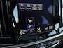 Volvo S90 2.0 T5 Inscription intellisafe/ schuifdak /amber leder met ventilatie/ all weather banden
