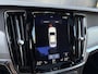Volvo S90 2.0 T5 Inscription intellisafe/ schuifdak /amber leder met ventilatie/ all weather banden