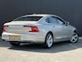 Volvo S90 2.0 T5 Inscription intellisafe/ schuifdak /amber leder met ventilatie/ all weather banden