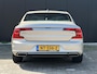Volvo S90 2.0 T5 Inscription intellisafe/ schuifdak /amber leder met ventilatie/ all weather banden