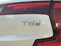 Volvo S90 2.0 T5 Inscription intellisafe/ schuifdak /amber leder met ventilatie/ all weather banden