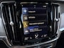Volvo S90 2.0 T5 Inscription intellisafe/ schuifdak /amber leder met ventilatie/ all weather banden