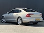 Volvo S90 2.0 T5 Inscription intellisafe/ schuifdak /amber leder met ventilatie/ all weather banden