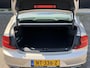Volvo S90 2.0 T5 Inscription intellisafe/ schuifdak /amber leder met ventilatie/ all weather banden