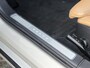 Volvo S90 2.0 T5 Inscription intellisafe/ schuifdak /amber leder met ventilatie/ all weather banden