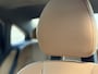 Volvo S90 2.0 T5 Inscription intellisafe/ schuifdak /amber leder met ventilatie/ all weather banden