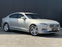 Volvo S90 2.0 T5 Inscription intellisafe/ schuifdak /amber leder met ventilatie/ all weather banden