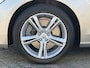 Volvo S90 2.0 T5 Inscription intellisafe/ schuifdak /amber leder met ventilatie/ all weather banden