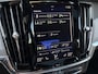 Volvo S90 2.0 T5 Inscription intellisafe/ schuifdak /amber leder met ventilatie/ all weather banden