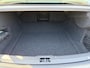 Volvo S90 2.0 T5 Inscription intellisafe/ schuifdak /amber leder met ventilatie/ all weather banden