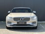 Volvo S90 2.0 T5 Inscription intellisafe/ schuifdak /amber leder met ventilatie/ all weather banden