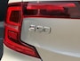 Volvo S90 2.0 T5 Inscription intellisafe/ schuifdak /amber leder met ventilatie/ all weather banden